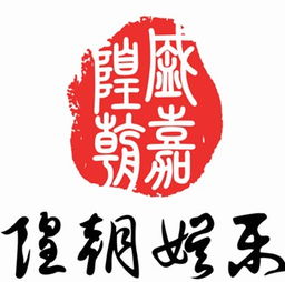 百万唱将 | 寻找山东好声音，下一站巨星即将诞生！