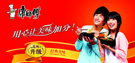 一站式视觉与数字化服务 从平面设计到影视特效的全案解决