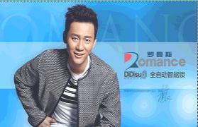 深圳视觉力量 解锁影视制作新视界