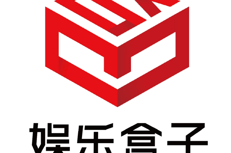 顾银芳,公司经营范围包括:文化艺术交流与策划,演出经纪