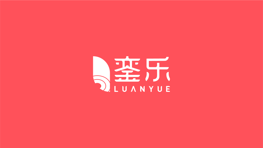 申名利,公司经营范围包括:影视节目制作,文艺创作表演,音乐