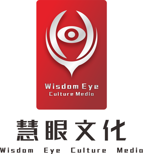 市场营销策划服务;品牌策划咨询服务;影视策划;影视节目发行;影视经纪
